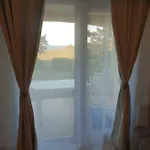 Seaview דירה *