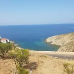 Seaview