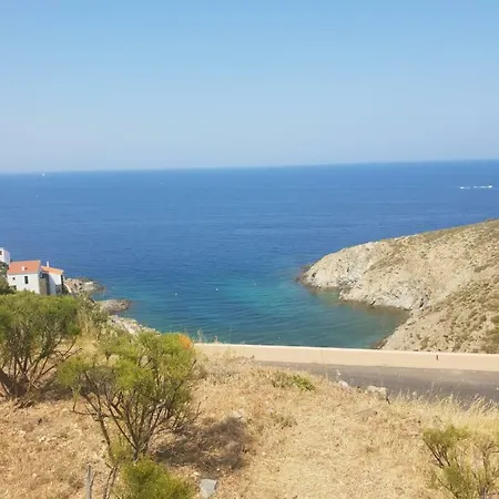 Seaview