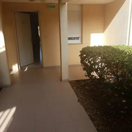 Apartment Seaview Banyuls-sur-Mer